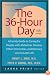 The 36-Hour Day, 4th edition: A Family Guide to Caring for People with Alzheimer Disease, Other Dementias, and Memory Loss in Later Life (A Johns Hopkins Press Health Book)