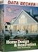 Complete Home Designer 5.0 - Home Design & Renovation