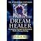 Best Books for Health and Diet in 2007