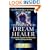 The Path of the Dream Healer: My Journey Through the Miraculous World of Energy Healing (Adam)
