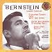 Bernstein: Candide Overture and Symphonic Dances