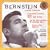Bernstein: Candide Overture & Symphonic Dances