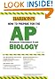 How to Prepare for the AP Biology (Barron's AP Biology)