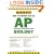 How to Prepare for the AP Biology (Barron's How to Prepare for the Ap Biology  Advanced Placement Examination)