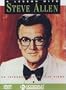 A Lesson With Steve Allen: An Introduction to Jazz Piano