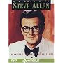 A Lesson With Steve Allen: An Introduction to Jazz Piano