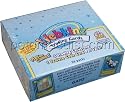 Webkinz Series 1 Trading Cards Box - 36 FEATURE CODE Cards for Online Pets!!