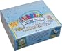 Ganz Webkinz Series 1 Trading Cards 36 Pack Box