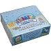 Ganz Webkinz Series 1 Trading Cards 36 Pack Box