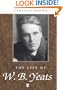 The Life of W. B. Yeats (Blackwell Critical Biographies)