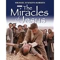 The Miracles of Jesus