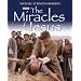 The Miracles of Jesus