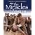 The Miracles of Jesus