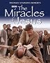 The Miracles of Jesus