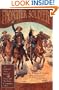 Frontier Soldier: An Enlisted Man's Journal of the Sioux and Nez Perce Campaigns, 1877