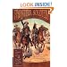 Frontier Soldier: An Enlisted Man's Journal of the Sioux and Nez Perce Campaigns, 1877