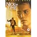 Nick Of Time [UK IMPORT]