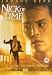 Nick Of Time [UK Import]