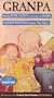 Granpa [VHS]