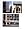 Sullivan's City: The Meaning of Ornament for Louis Sullivan