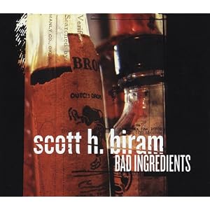 Scott H