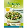 Fitness-K�che: Genuss pur auf leichte Art