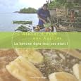 D�tails sur le produit