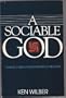 Sociable God