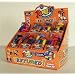 Tangle Creations Jr Textured Great For Adhd/Autism