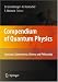 image and picture of Compendium of Quantum Physics: Concepts, Experiments, History and Philosophy