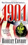 Buy : 1901