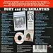 Our Day Will Come: the Very Best of Ruby & the Romantics