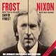 Frost/Nixon: Behind the Scenes of the Nixon Interviews