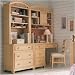 2nd Nature Small Hutch by Young America By Stanley