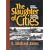 The Slaughter of Cities: Urban Renewal As Ethnic Cleansing