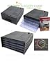 Excalibur ED2400 4-Tray Food Dehydrator Jerky Maker