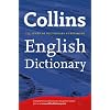 Collins English Paperback Dictionary