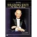 Sir Georg Solti - The Making of a Maestro