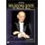 Sir Georg Solti - The Making of a Maestro