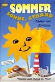 Sommer, Sonne, Strand - Bastel- und Spielideen. - Heidrun R&ouml;hr, Hans H. R&ouml;hr