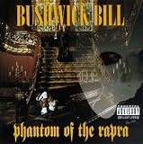 Phantom of the Rapra