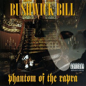 Bushwick Bill