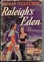 Raleigh's Eden
