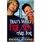 Great  interracial novels