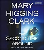 The Second Time Around: A Novel