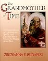 The Grandmother of Time/Audio Cassette