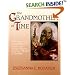 The Grandmother of Time: A Woman's Book of Celebrations, Spells, and Sacred Objects for Every Month of the Year
