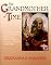 The Grandmother of Time: A Woman's Book of Celebrations, Spells, and Sacred Objects for Every Month of the Year