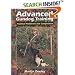 Advanced Gundog Training: Practical Fieldwork and Competition