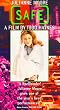 Safe (1995) [VHS]